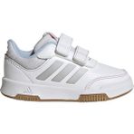 Adidas JQ2878 Bebek Yürüyüş Ayakkabısı