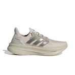 Adidas JQ2906 Ultraboost 5 Erkek Koşu Ayakkabısı