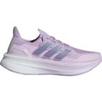 Adidas JQ2913 Ultraboost 5 Mor Kadın Koşu Ayakkabısı
