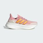 Adidas JQ2915 Ultraboost 5 Kadın Koşu Ayakkabısı