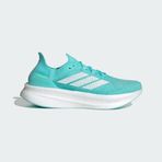 Adidas JQ2936 Ultraboost 5 Strung Erkek Koşu Ayakkabısı