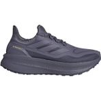 Adidas JQ2950 Ultraboost 5 GTX Erkek Koşu Ayakkabısı