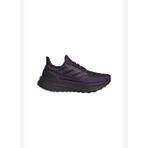 Adidas JQ2955 ULTRABOOST 5 GTX Kadın Koşu Ayakkabısı