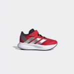 Adidas JQ3016 Duramo Sl2 El C Çocuk Koşu Ayakkabısı - Kırmızı