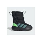 adidas JQ3603 WINTERPLAY KIŞLIK KAR BOTU