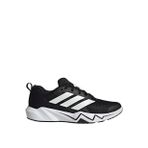 Adidas JQ3950 RAPIDMOVE GO TRAINER M Siyah Tekstil Erkek Training Ayakkabısı