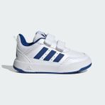 Adidas JQ4178 Tensaur Sport 3.0 Cf I Unisex Bebek Günlük Spor Ayakkabı - Beyaz