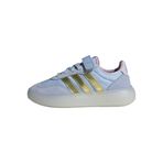 Adidas JQ4378 Disney Frozen Barreda Decode Çocuk Ayakkabısı