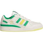 Adidas JQ4470 Forum Low Unisex Basketbol Ayakkabı