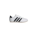 Adidas JQ4774 Taekwondo W Beyaz Kadın Spor Ayakkabı