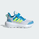 Adidas JQ4866 Forta Run 3.0 El C Çocuk Koşu Ayakkabısı