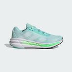 Adidas JQ5068 Questar 3 Kadın Koşu Ayakkabısı