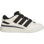 Adidas JQ5241 Beyaz Forum 2000 Erkek Günlük Ayakkabı