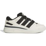 Adidas JQ5241 Unisex Forum2000 Ayakkabı