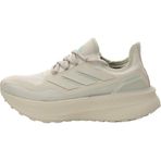 Adidas Jq5373-K Ultraboost 5 Gtx W Kadın Spor Ayakkabı Krem