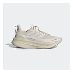 Adidas JQ5389 Ultraboost 5 H. Koumori Kadın Koşu Ayakkabısı