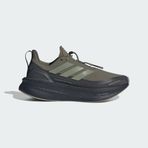 Adidas JQ5390 Ultraboost 5 H. Koumori Kadın Koşu Ayakkabısı