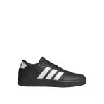 Adidas JQ5482 BREAKNET 3.0 Siyah Erkek Lifestyle Ayakkabı