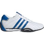 Adidas JQ5722 Adi Racer LO Lifestyle Unisex Ayakkabı