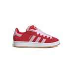 Adidas JQ5743 Campus 00s Lifestyle Kadın Ayakkabı