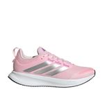 Adidas JQ5749 Pembe Runblaze Kadın Koşu Ayakkabısı