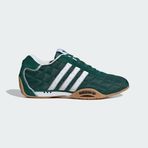 Adidas JQ5755 Adi Racer LO Lifestyle Unisex Ayakkabı