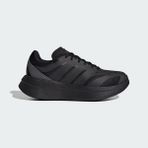 Adidas JQ5900 Adirok Siyah Erkek Spor Ayakkabı