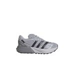 Adidas JQ6005 Lightblaze ATR Lifestyle Kadın Ayakkabı