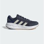 Adidas JQ6082 Astrastar Erkek Yürüyüş Ayakkabı Lacivert
