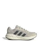 Adidas Jq6089 Astrastar Kadın Günlük Spor Ayakkabısı