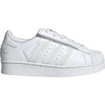 adidas JQ6419-C adidas Superstar Led Lıghts Cf El C &Ccedil;ocuk Spor Ayakkabı Beyaz