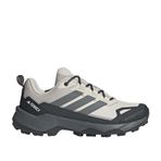 Adidas JQ6725-K Terrex Skychaser AX5 Gore-Tex Kadın Outdoor Ayakkabı