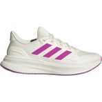 Adidas JQ6948 Kadın Ultrarun 5 W Kadın Koşu Ayakkabısı
