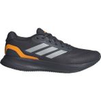 Adidas JQ6979 Runfalcon 5 Erkek Koşu Ayakkabısı