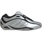 Adidas JQ7028 Adiracer GT Mercedes Unisex Koşu Ayakkabısı