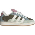 Adidas JQ7092 Lifestyle Campus 00S Unisex Spor Ayakkabı