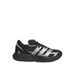 Adidas JQ7199 Siyah Lightblaze Erkek Koşu Ayakkabısı