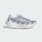 Adidas JQ7415 Adizero Aruku Beyaz Erkek Spor Ayakkabı