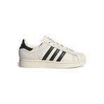 Adidas JQ7418 Lifestyle Superstar II Kadın Ayakkabı