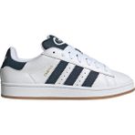 Adidas JQ7439 Lifestyle Campus 00S Unisex Spor Ayakkabı