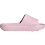 Adidas JQ7460 Adilette Lumia Pembe Kadın Terlik