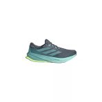 Adidas JQ7701 Supernova Rise 2 Erkek Koşu Ayakkabısı
