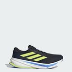 Adidas JQ7702 Supernova Rise 2 Erkek Koşu Ayakkabısı