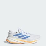 Adidas JQ7709 Supernova Rise 2 Erkek Koşu Ayakkabısı