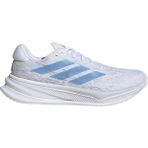Adidas JQ7780 Supernova Comfortglide Erkek Koşu Ayakkabısı