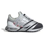 Adidas JQ7847 X Moon Boot UB Gri Unisex Outdoor Ayakkabı