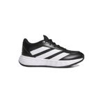 Adidas JQ7917 Siyah Gamechaser Erkek Basketbol Ayakkabısı