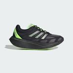 Adidas JQ8207 Lifestyle Adizero Aruku Unisex Spor Ayakkabı