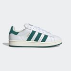 Adidas JQ8343 Campus 00S Unisex Spor Ayakkabı Renkli Taban Tipi ile Konforlu Tasarım
