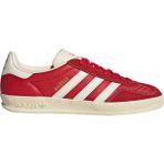 Adidas JQ8384 Lifestyle Unisex Gazelle Ayakkabı